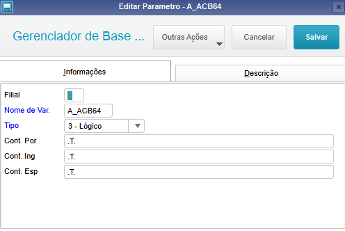 A_ACB64.png