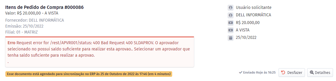 mceclip4.png