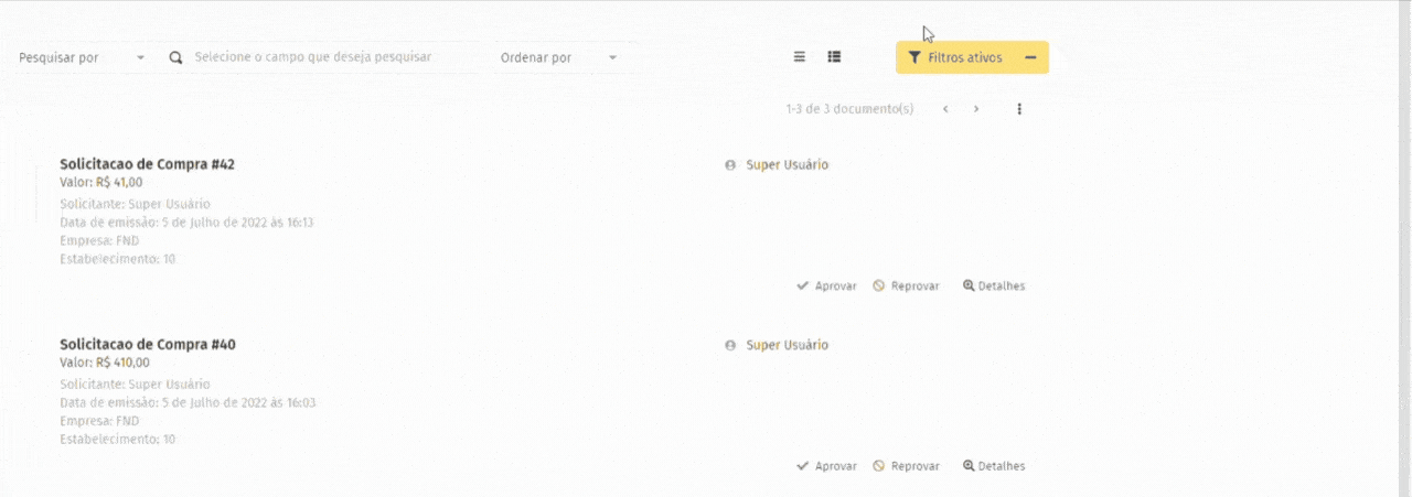 mceclip1.gif
