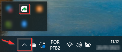 123.png