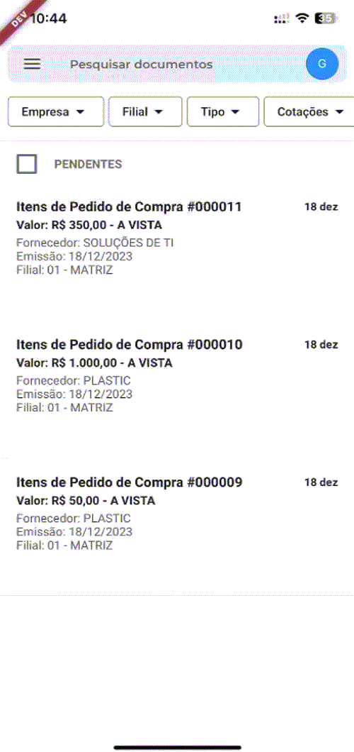 desfazer2.gif