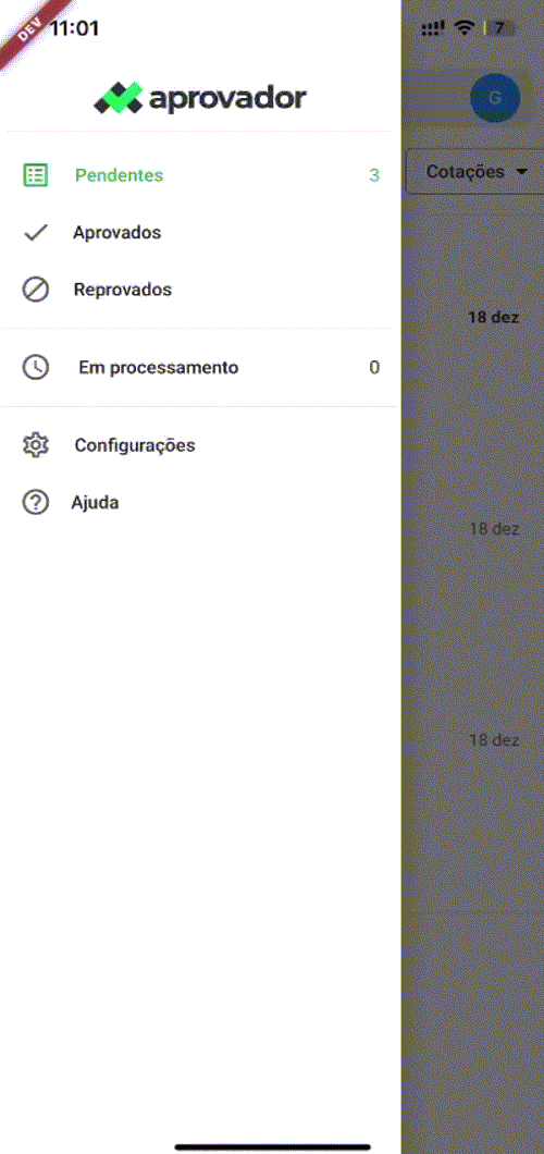 pesquisa2.gif