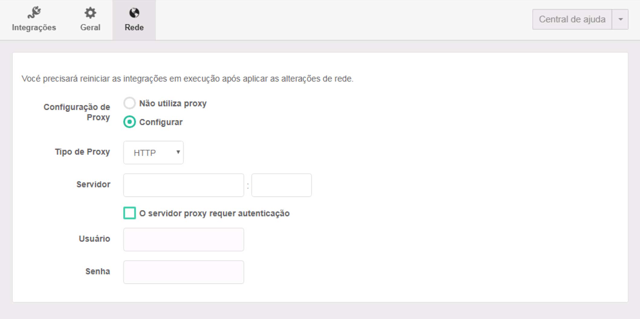 Conector-Proxy.jpg