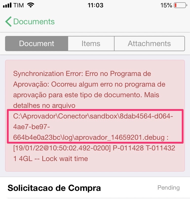 datasul_log_app.jpg