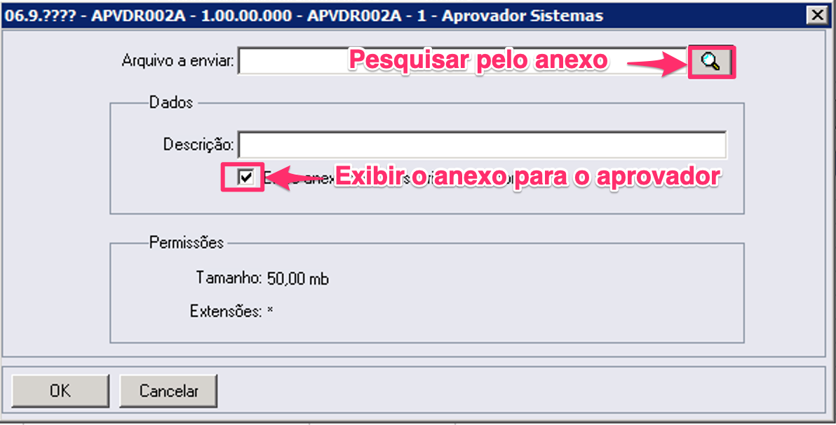 tela_anexos.png