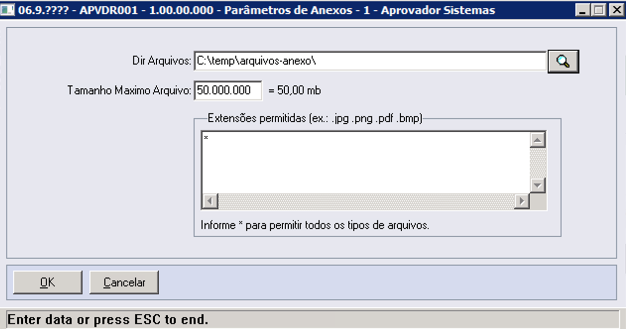 apvdr001.png