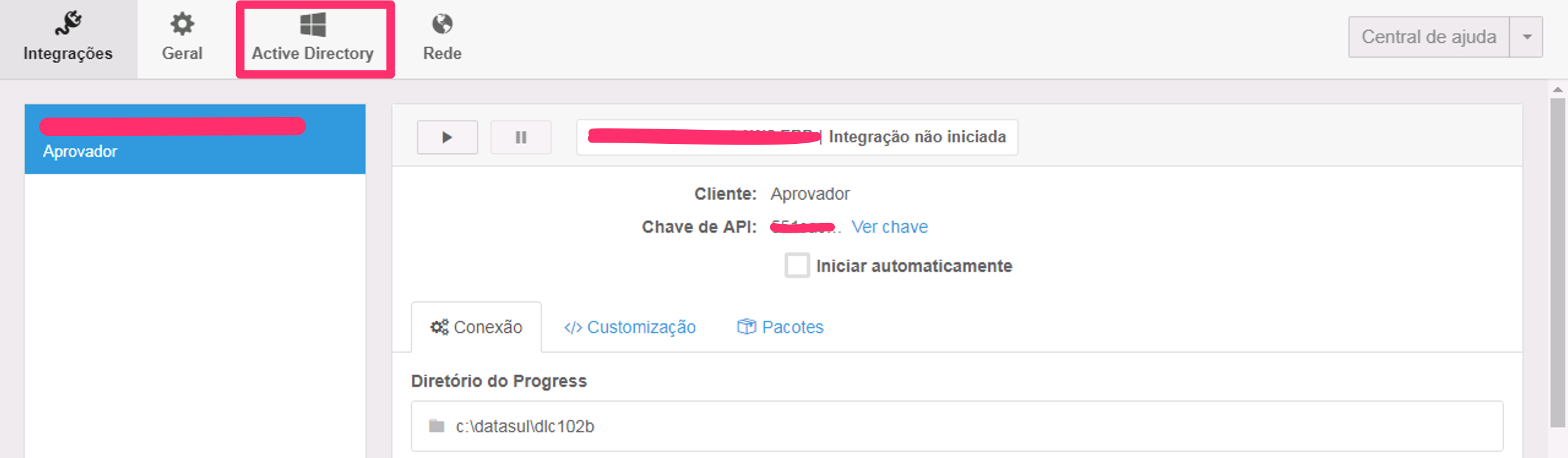 botao_active_directory.png
