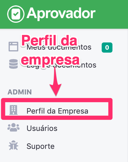 Acessar_perfil_da_empresa.png