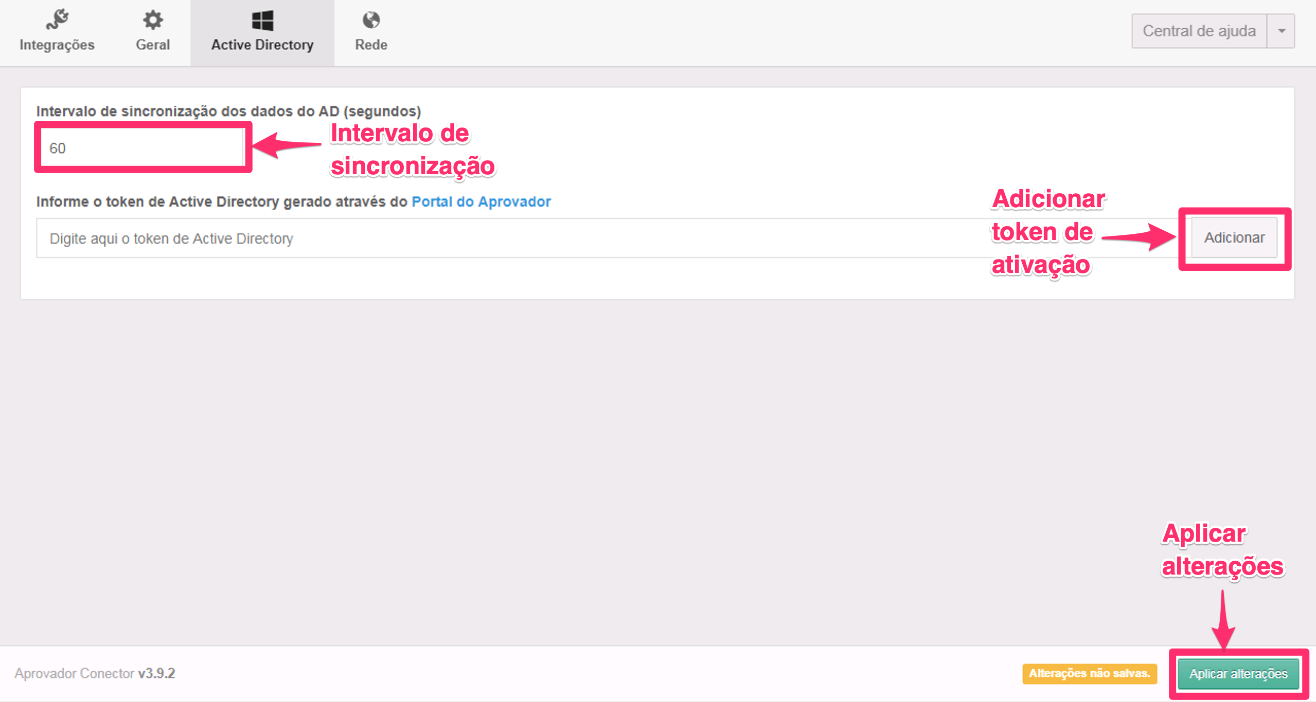 Tela_do_conector.png