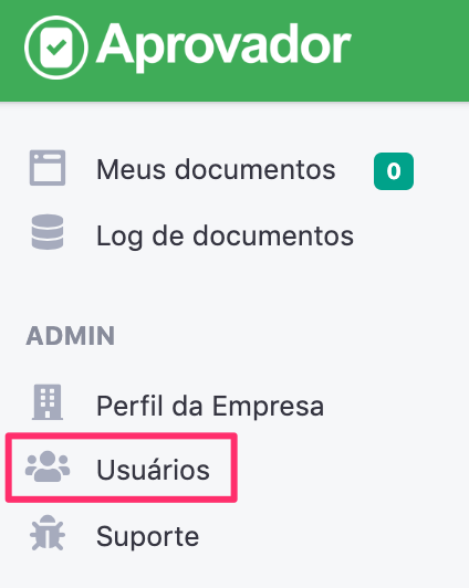 usuarios.png