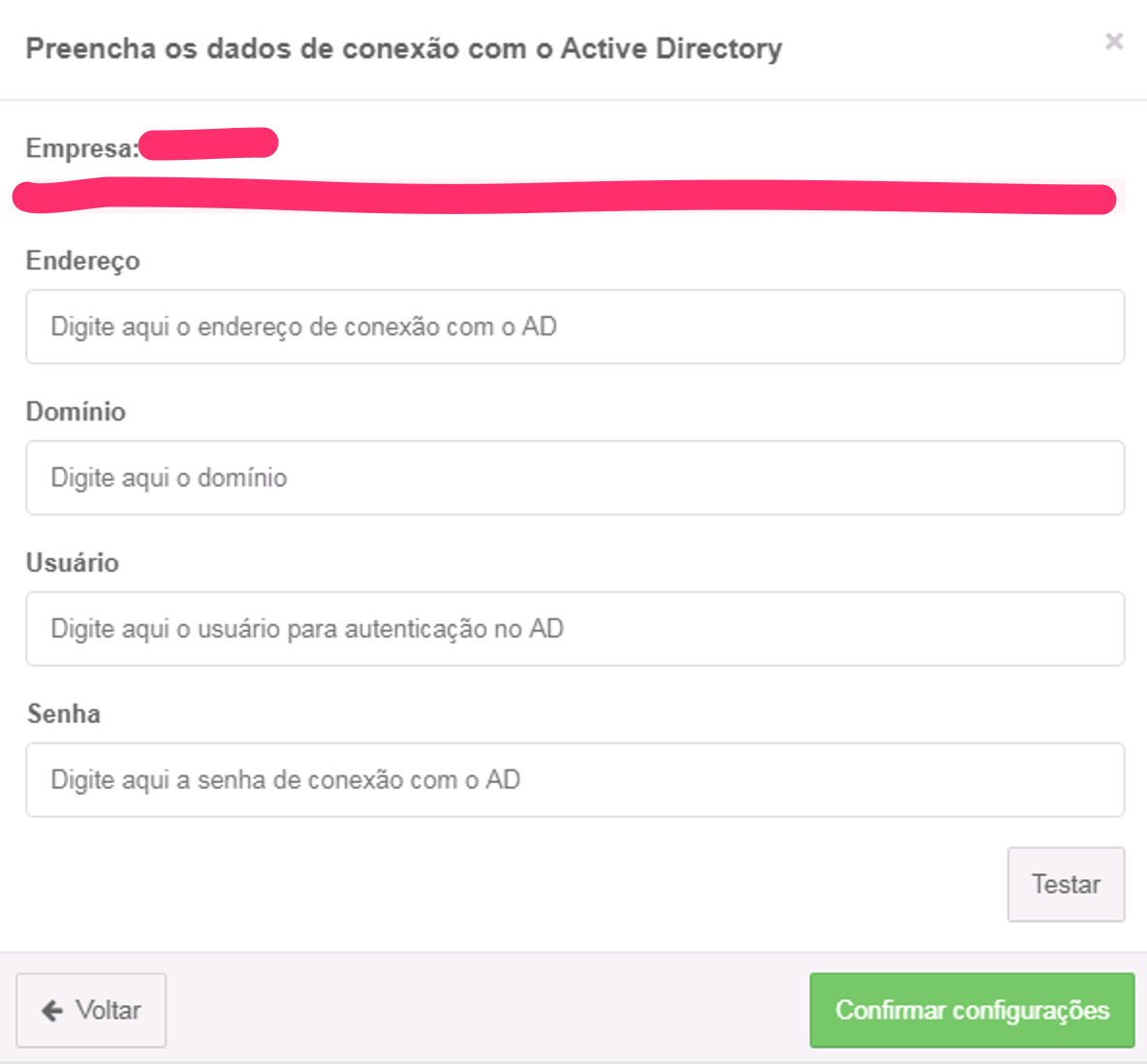 conexao_AD2.png