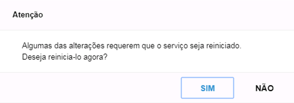 reiniciar_servico.png
