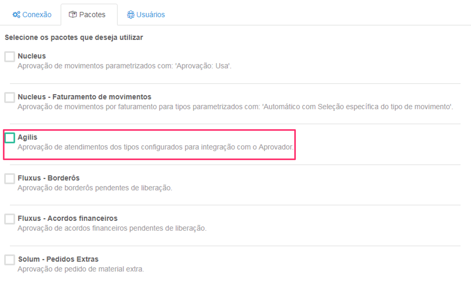 1_-_check_box_agilis.png