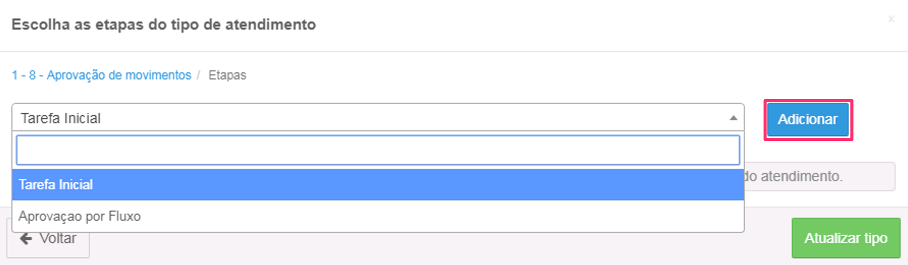 6_-_tela_etapas_novo.png