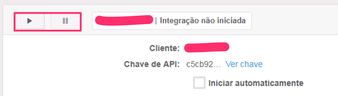 12_-_reiniciar_integrac_a_o.png