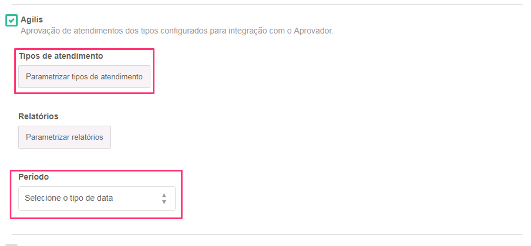 2_-_tela_agilis.png