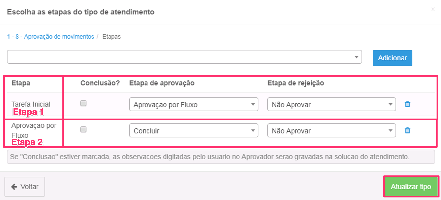 7_-_etapa_etapas_preenchidas_novo.png
