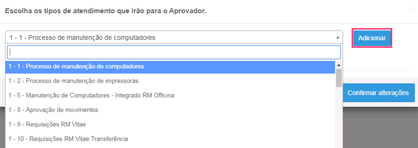 4_-_tela_atendimento_agilis_novo.png