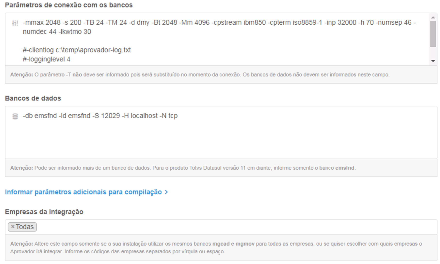 Tela_configuracao_baixo.png
