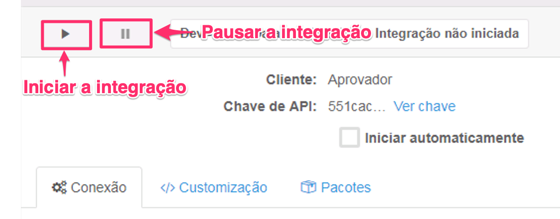 Iniciar_integracao.png