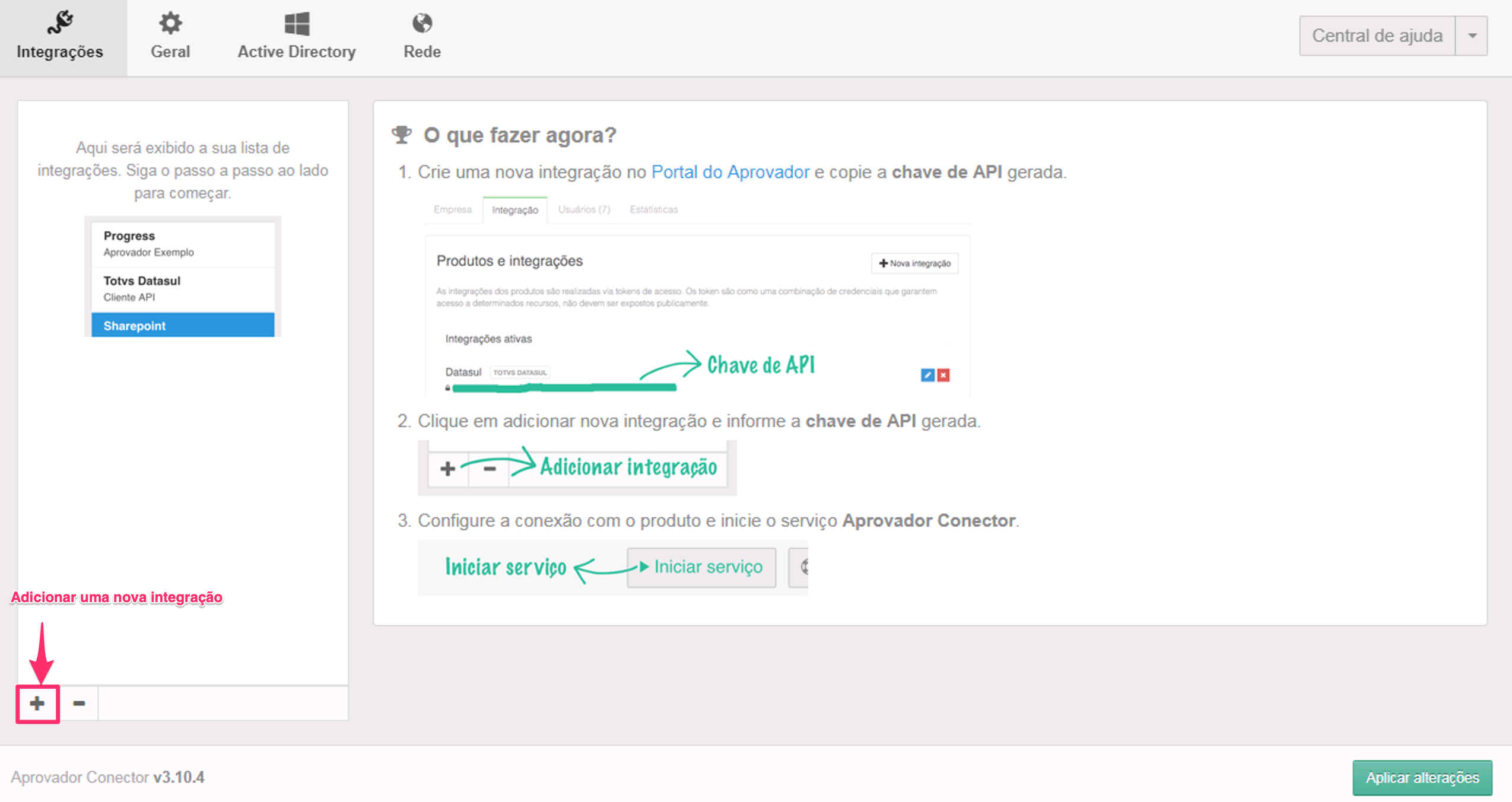 adicionar_integracao.png