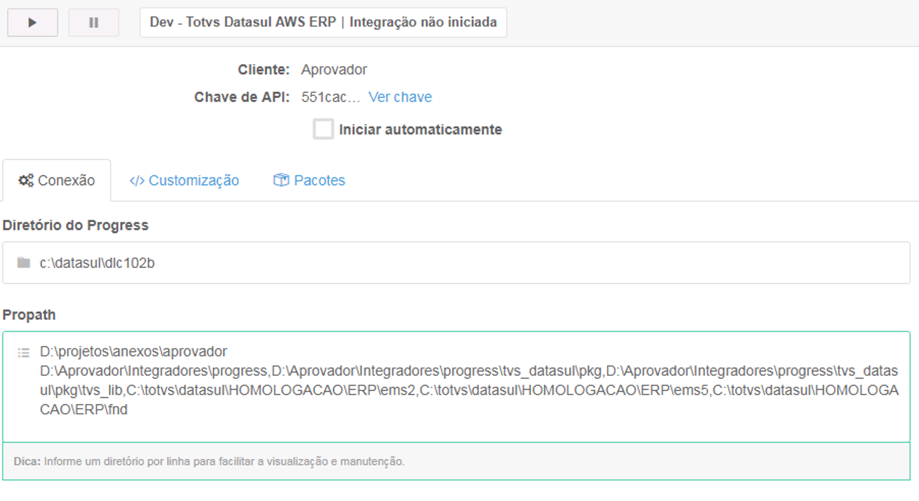 Tela_configuracao_cima.png
