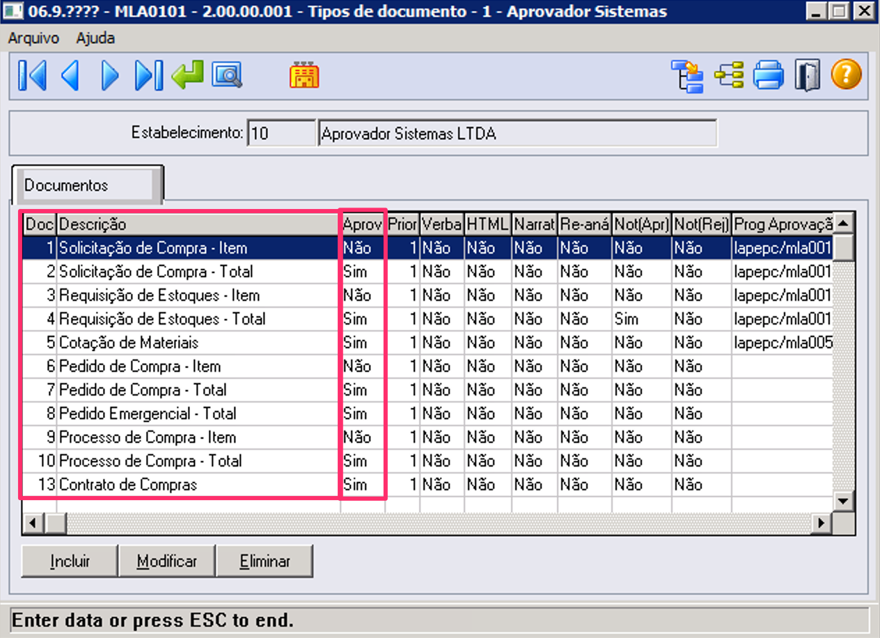 04._parametrizacao_tipo_de_documento_mla.png