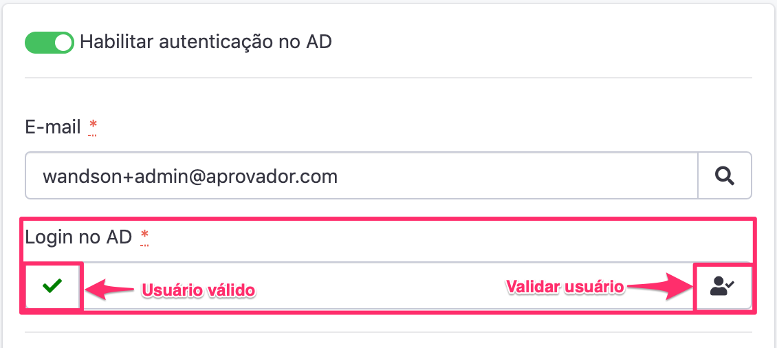 login_no_ad.png