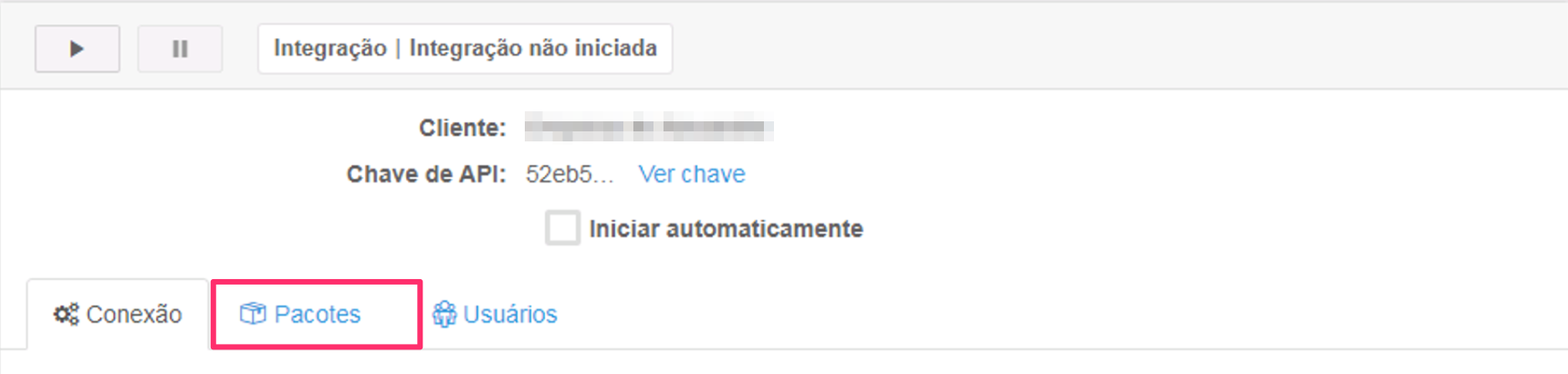 aba_pacotes.png