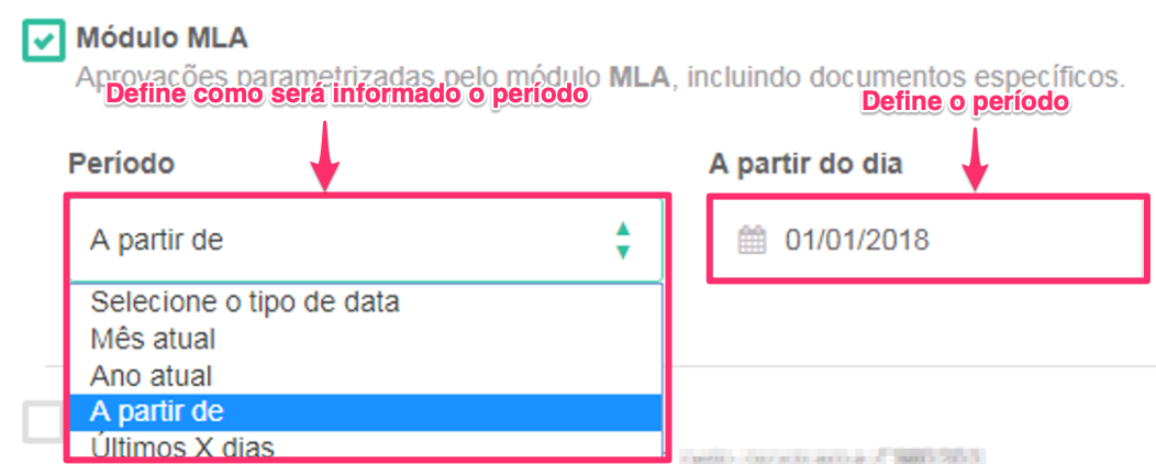 periodo_datasul.png