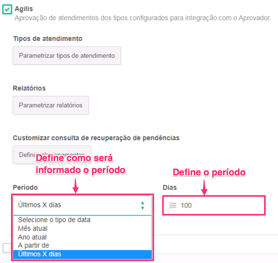 periodo_rm_2.png