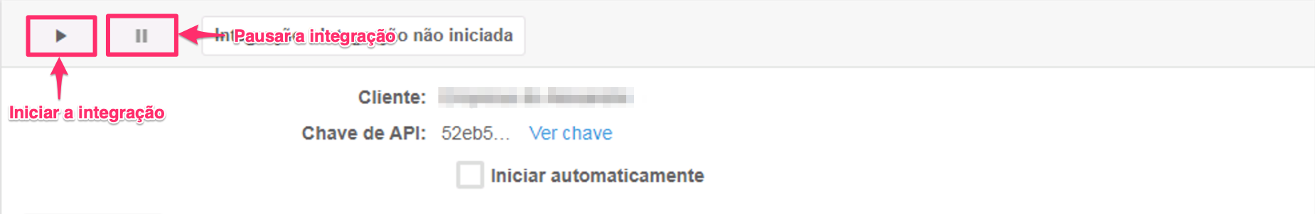 iniciar_e_pausar_integracao.png