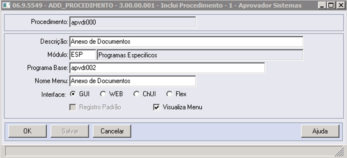 6._Cadastro_apvdr000.png