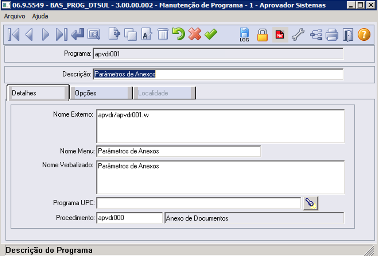 7._Cadastro_apvdr001.png