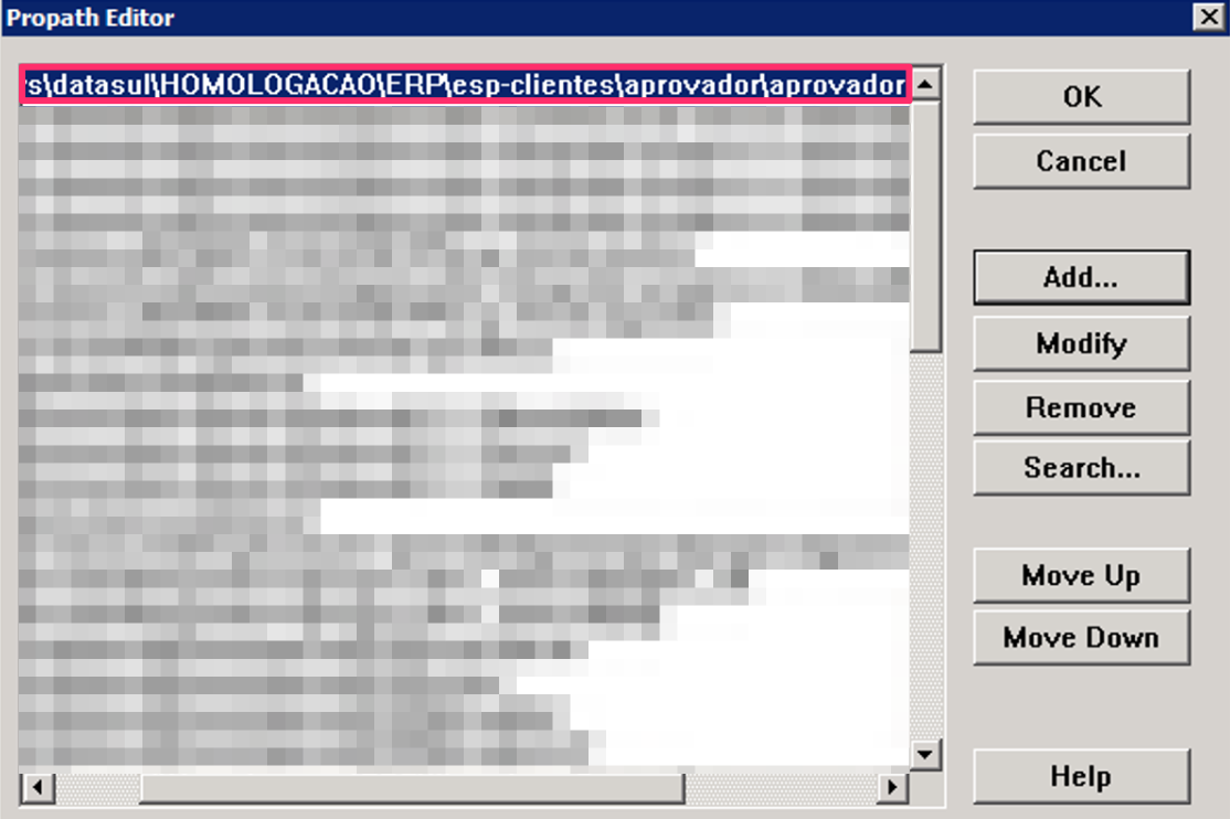 8._Adicionando_propath_aprovador.png