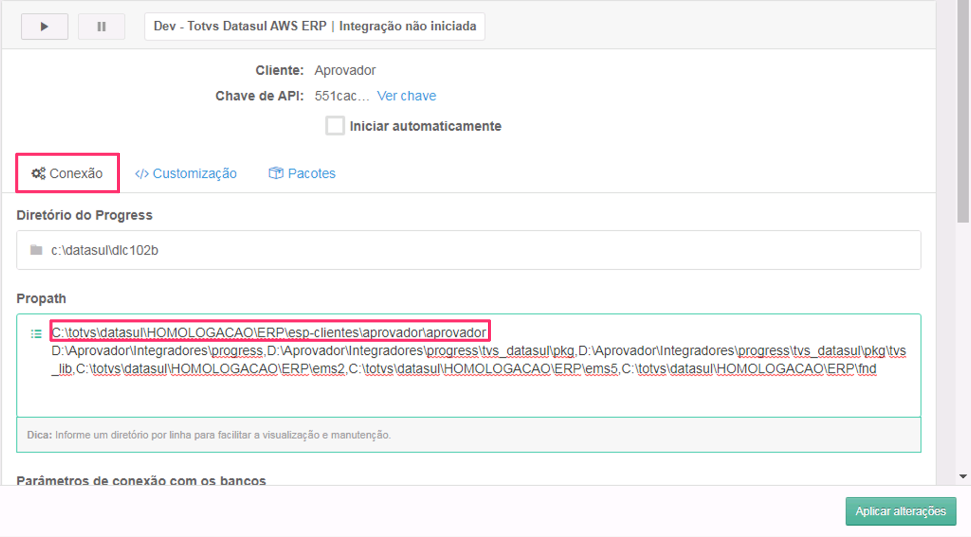 10._propath_aprovador_conector.png