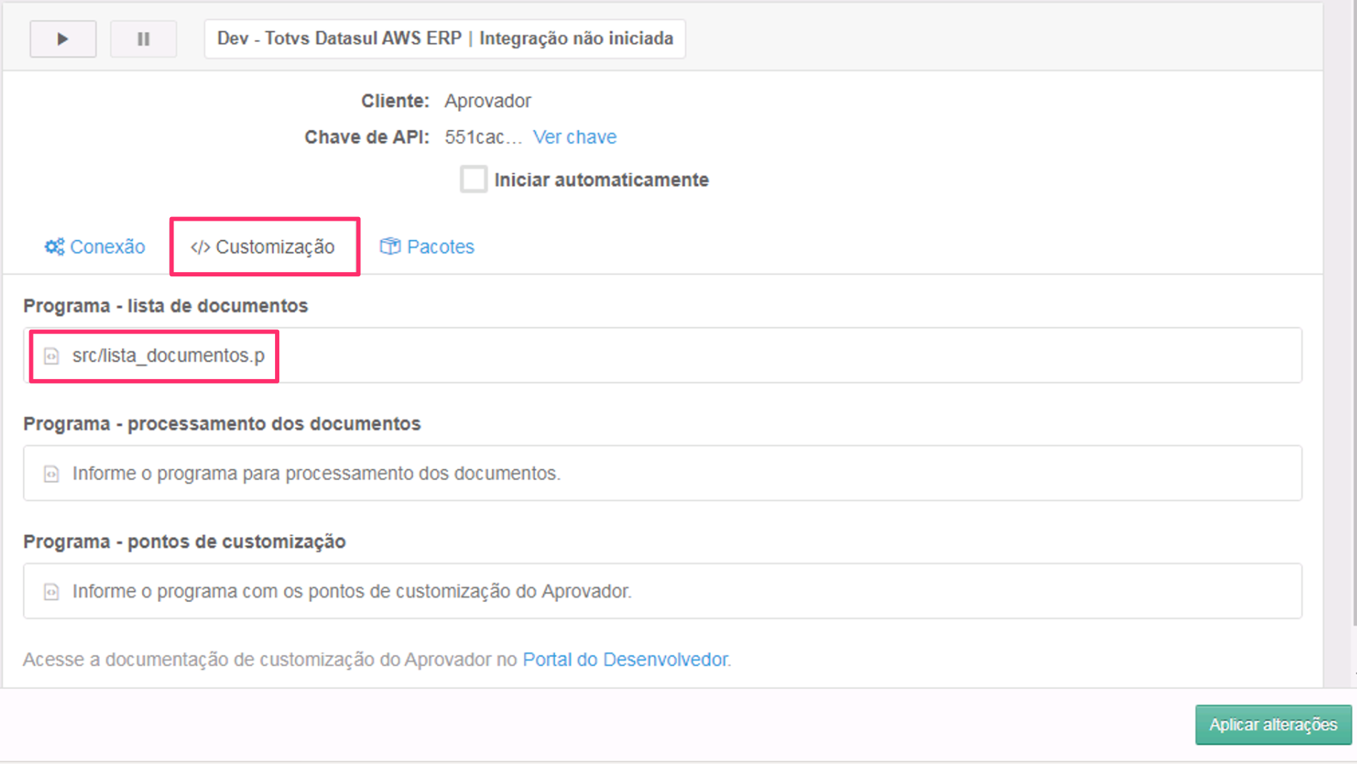 11._caminho_customizacao.png