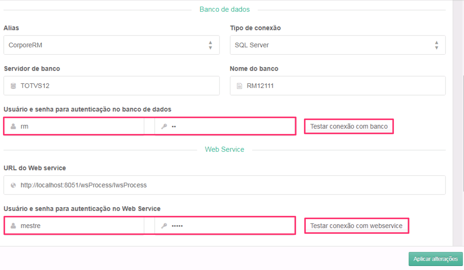 testes_de_conexa_o.png