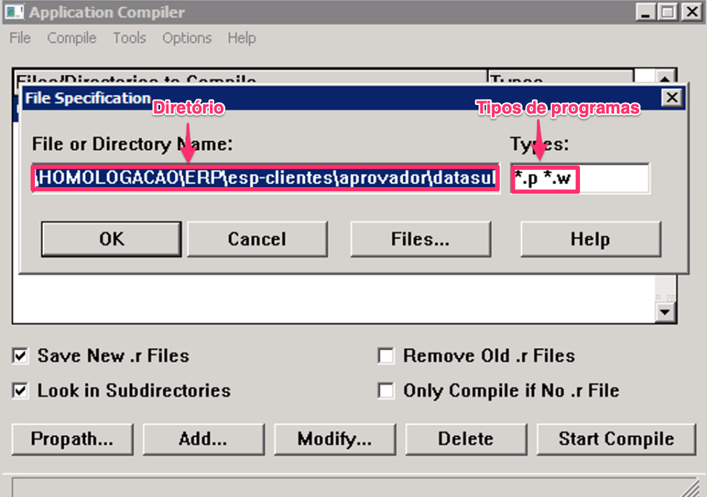 5._compilar_programas.png