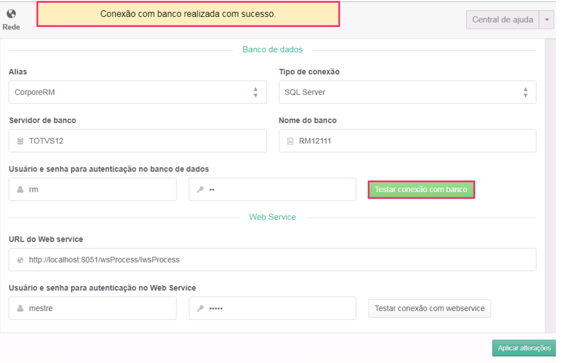 testee_conexao_funcional_banco.png