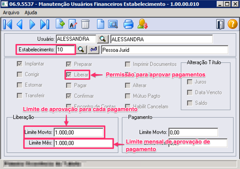 parametrizacao_aprovadores_apb.png