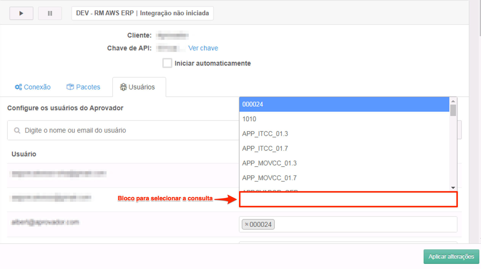 Consulta_SQL.png