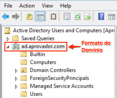 formato_do_dominio.png
