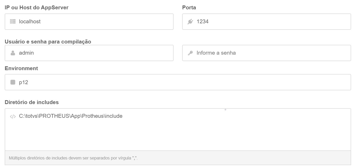 dados-ambiente.jpg