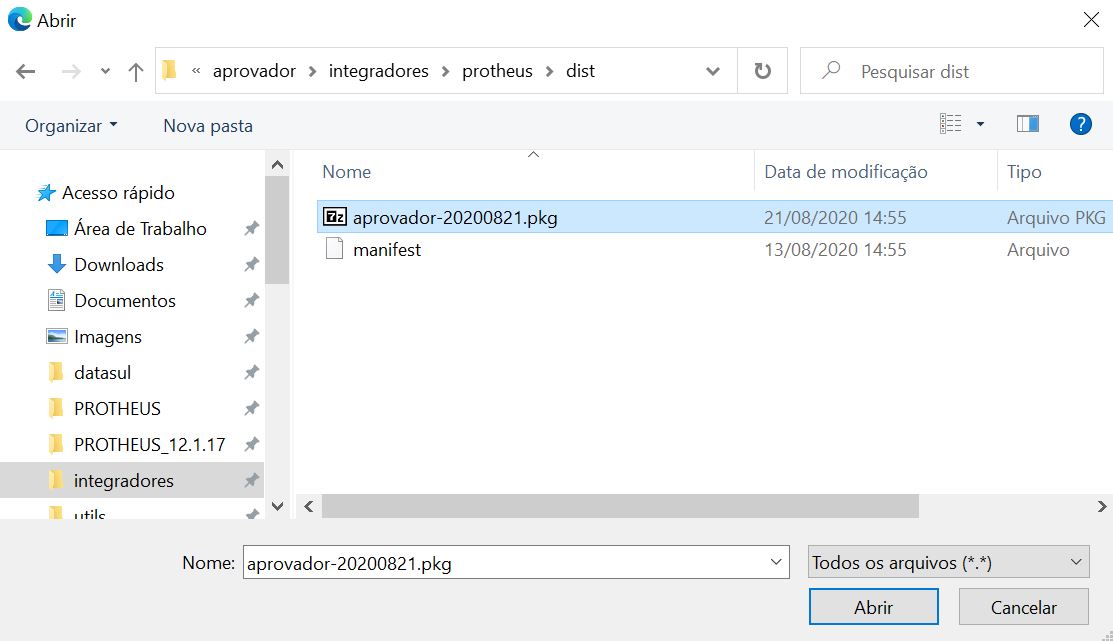 selecao-arquivo-pkg.JPG