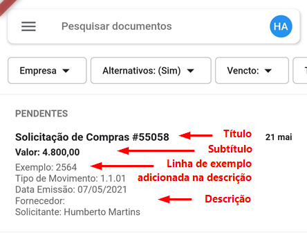 lista_exemplo.png