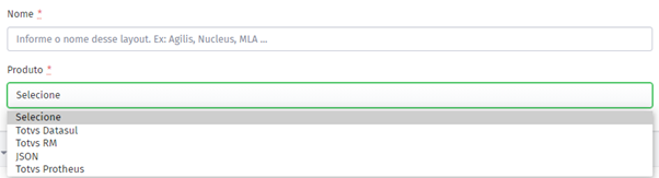 novo_erp.png