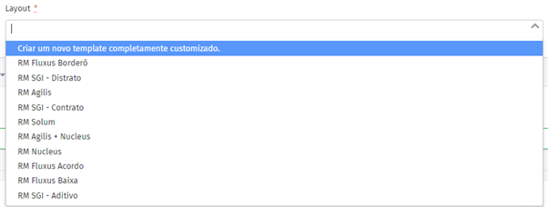novo_template.png