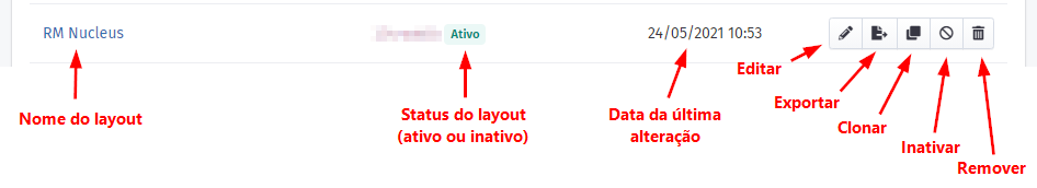 opcoes.png