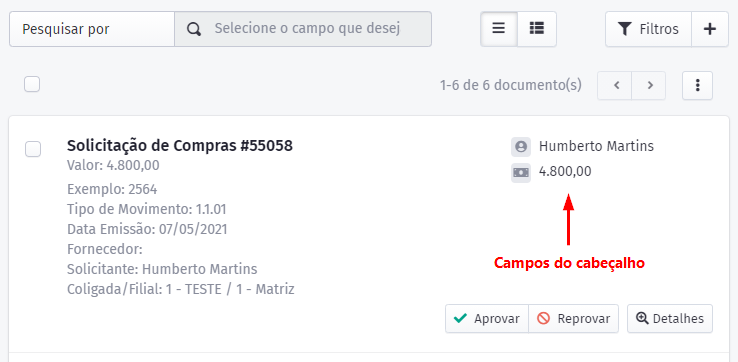 camposcabecalho_portal.png